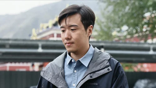 Born to Be Alive (2026) ต้นไม้แห่งชีวิต ตอนที่ 27