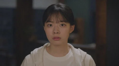 Spring Fever (2026) ใบไม้ผลิที่รอคอย ตอนที่ 9
