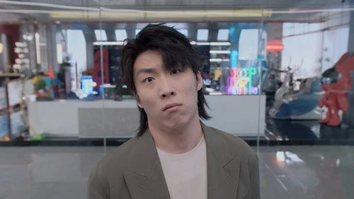 No Pain No Gain (2026) ชะตาพลิกลิขิตฝัน ตอนที่ 18