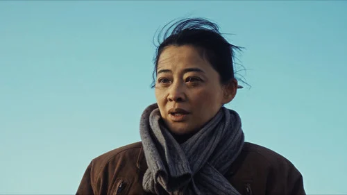 Born to Be Alive (2026) ต้นไม้แห่งชีวิต ตอนที่ 4