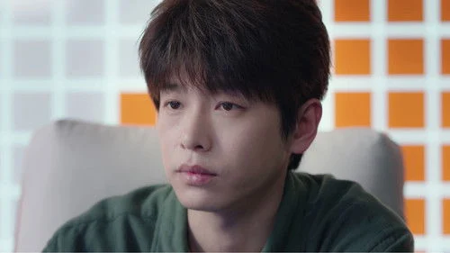 No Pain No Gain (2026) ชะตาพลิกลิขิตฝัน ตอนที่ 20