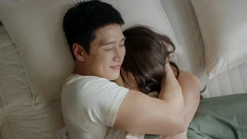 Spring Fever (2026) ใบไม้ผลิที่รอคอย ตอนที่ 10