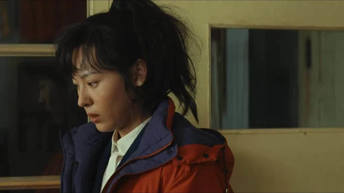 Born to Be Alive (2026) ต้นไม้แห่งชีวิต ตอนที่ 15