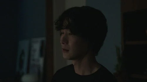 Love Me (2025) ขอสักคนที่พร้อมจะรัก ตอนที่ 4