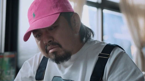 No Pain No Gain (2026) ชะตาพลิกลิขิตฝัน ตอนที่ 5