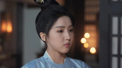 The Imperial Coroner S2 (2026) ฉู่ฉู่ มือชันสูตรฟ้าประทาน ภาค 2 ตอนที่ 7