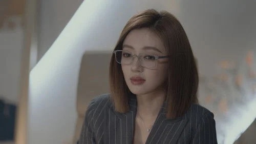No Pain No Gain (2026) ชะตาพลิกลิขิตฝัน ตอนที่ 19