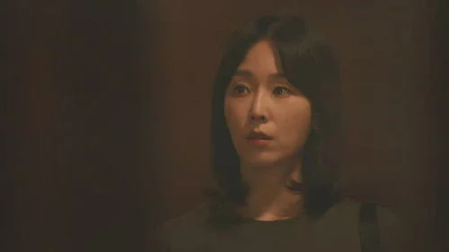 Love Me (2025) ขอสักคนที่พร้อมจะรัก ตอนที่ 5