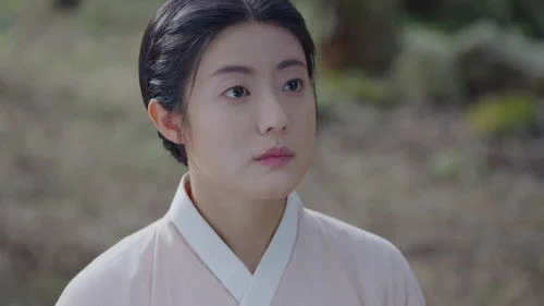 To My Beloved Thief (2026) แด่นางโจรที่รัก ตอนที่ 10