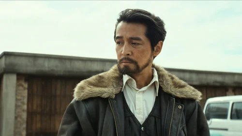 Born to Be Alive (2026) ต้นไม้แห่งชีวิต ตอนที่ 14