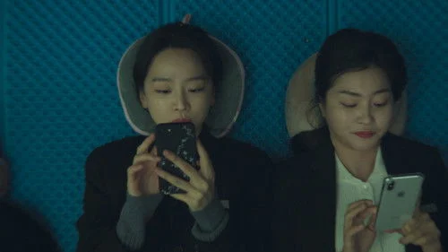 The Art of Sarah (2026) ซาราห์ เริ่ดลวงโลก ตอนที่ 3