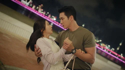 Spring Fever (2026) ใบไม้ผลิที่รอคอย ตอนที่ 2