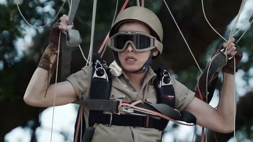 No Pain No Gain (2026) ชะตาพลิกลิขิตฝัน ตอนที่ 4