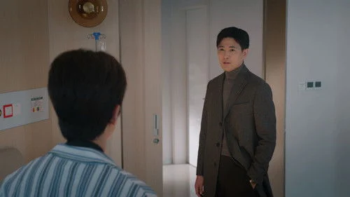 No Pain No Gain (2026) ชะตาพลิกลิขิตฝัน ตอนที่ 24
