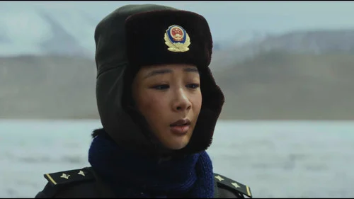 Born to Be Alive (2026) ต้นไม้แห่งชีวิต ตอนที่ 13