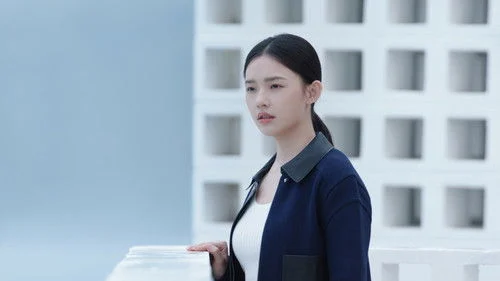 No Pain No Gain (2026) ชะตาพลิกลิขิตฝัน ตอนที่ 3