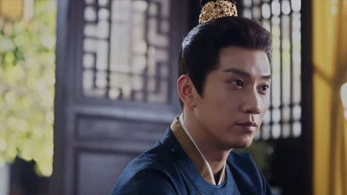 The Imperial Coroner S2 (2026) ฉู่ฉู่ มือชันสูตรฟ้าประทาน ภาค 2 ตอนที่ 17