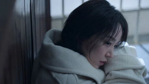 The Art of Sarah (2026) ซาราห์ เริ่ดลวงโลก ตอนที่ 6