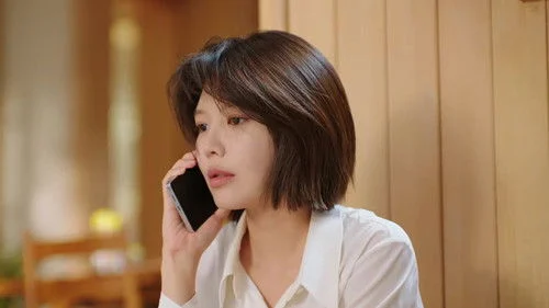 IDOL I (2025) เมนฉันเป็นคนดี ตอนที่ 7