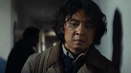 Born to Be Alive (2026) ต้นไม้แห่งชีวิต ตอนที่ 7
