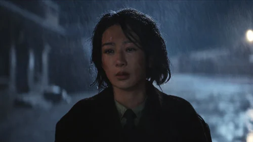 Born to Be Alive (2026) ต้นไม้แห่งชีวิต ตอนที่ 26