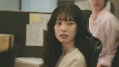 Love Me (2025) ขอสักคนที่พร้อมจะรัก ตอนที่ 7