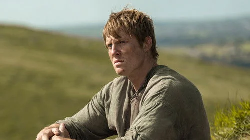 A Knight of the Seven Kingdoms (2026) ตอนที่ 1