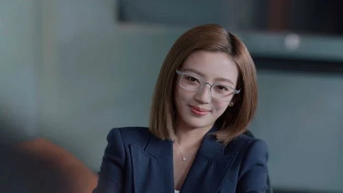No Pain No Gain (2026) ชะตาพลิกลิขิตฝัน ตอนที่ 21