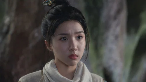 The Imperial Coroner S2 (2026) ฉู่ฉู่ มือชันสูตรฟ้าประทาน ภาค 2 ตอนที่ 2