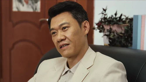 Born to Be Alive (2026) ต้นไม้แห่งชีวิต ตอนที่ 32