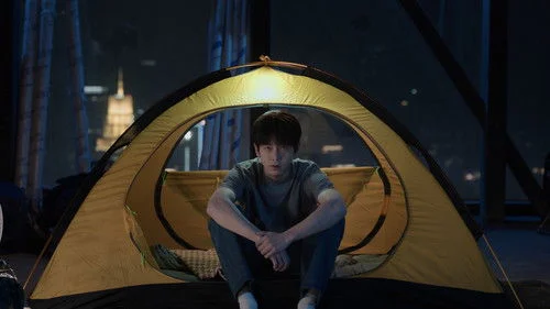 No Pain No Gain (2026) ชะตาพลิกลิขิตฝัน ตอนที่ 9