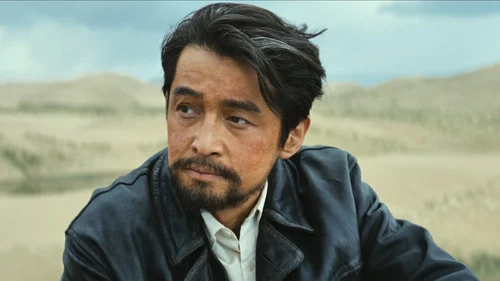 Born to Be Alive (2026) ต้นไม้แห่งชีวิต ตอนที่ 17