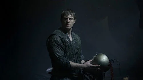 A Knight of the Seven Kingdoms (2026) ตอนที่ 4
