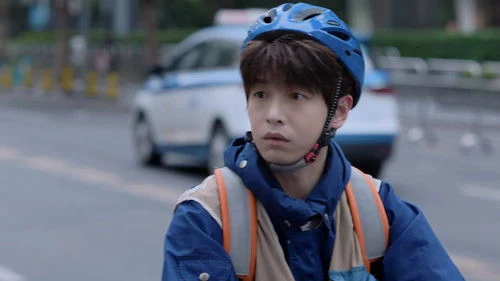 No Pain No Gain (2026) ชะตาพลิกลิขิตฝัน ตอนที่ 17