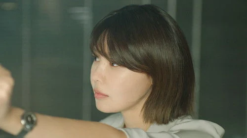 IDOL I (2025) เมนฉันเป็นคนดี ตอนที่ 10