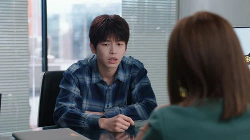 No Pain No Gain (2026) ชะตาพลิกลิขิตฝัน ตอนที่ 22
