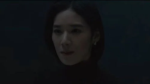 Honour (2026) ทนายสามสาวฉาว ตอนที่ 12