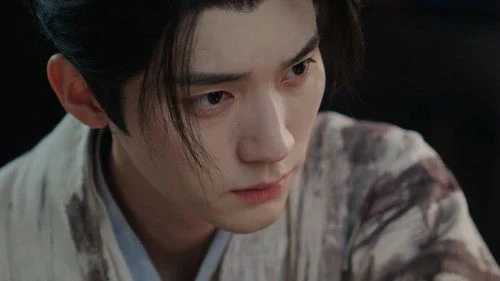 Generation to Generation (2026) ทิวากาลแห่งพิรุณโปรย ตอนที่ 3