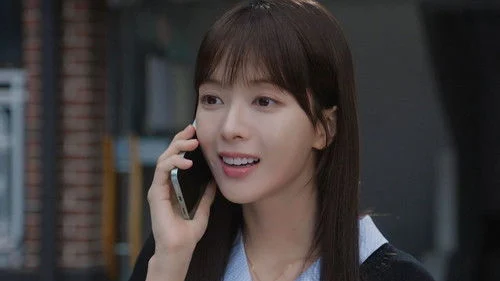Our Universe (2026) ตอนที่ 6