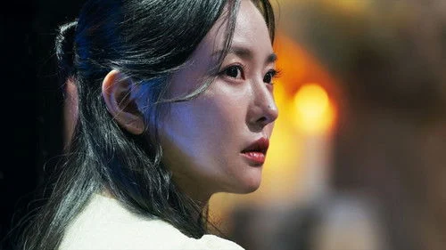 Battle of Fates (2026) สังเวียนเซียนทำนาย ตอนที่ 8