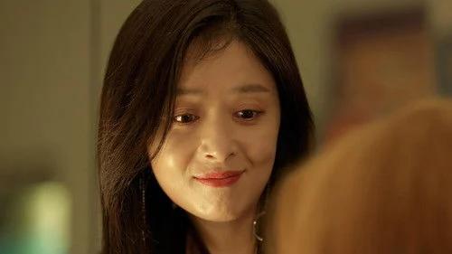 About Love (2026) กุหลาบผลิบานในหัวใจ ตอนที่ 13