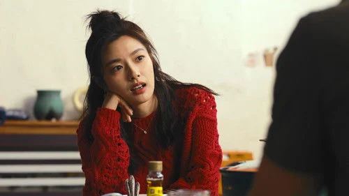 Our Dazzling Days (2026) วันที่เปล่งประกายของสองเรา ตอนที่ 27