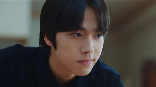 Undercover Miss Hong (2026) คุณฮงยอดสายลับ ตอนที่ 15