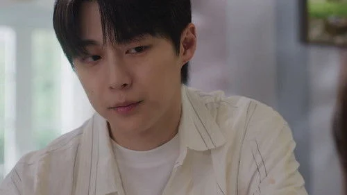 Our Universe (2026) ตอนที่ 5