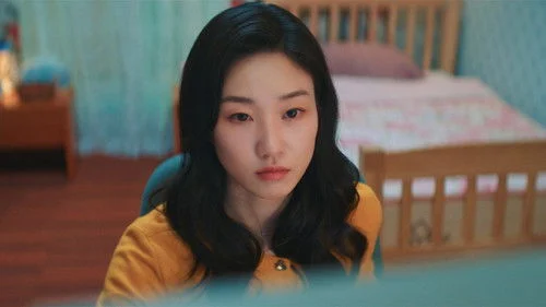 Undercover Miss Hong (2026) คุณฮงยอดสายลับ ตอนที่ 11