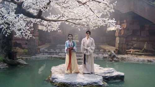 Generation to Generation (2026) ทิวากาลแห่งพิรุณโปรย ตอนที่ 2