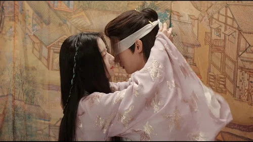 Generation to Generation (2026) ทิวากาลแห่งพิรุณโปรย ตอนที่ 29
