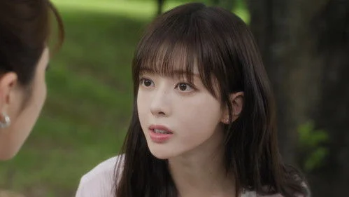 Our Universe (2026) ตอนที่ 1