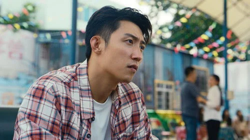 Our Dazzling Days (2026) วันที่เปล่งประกายของสองเรา ตอนที่ 19
