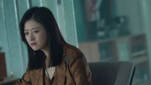 About Love (2026) กุหลาบผลิบานในหัวใจ ตอนที่ 20
